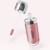 Kiko Milano Mirror Lip Gloss #32