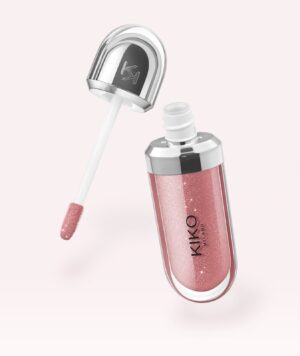 Kiko Milano Mirror Lip Gloss #32
