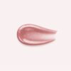 Screenshot Kiko Milano Mirror Lip Gloss #32
