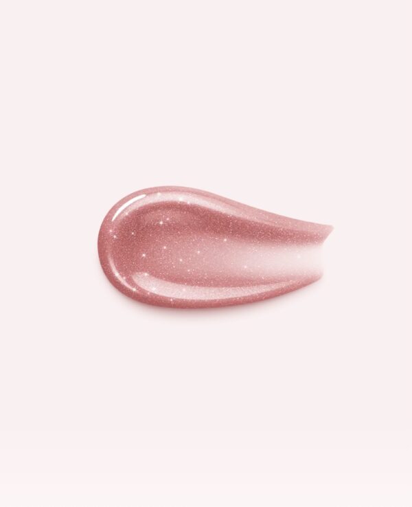 Screenshot Kiko Milano Mirror Lip Gloss #32