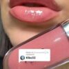 IMG_0542 Kiko Milano Mirror Lip Gloss #32