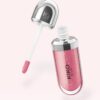Screenshot Kiko Milano Mirror Lip Gloss #33