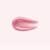 Screenshot Kiko Milano Mirror Lip Gloss #33