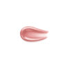 Kiko Milano Mirror Lip Gloss #35