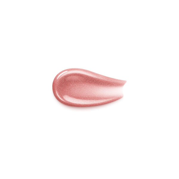 Kiko Milano Mirror Lip Gloss #35
