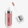 Kiko Milano Mirror Lip Gloss #35