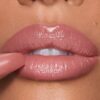 Charlotte Tilbury lipstick