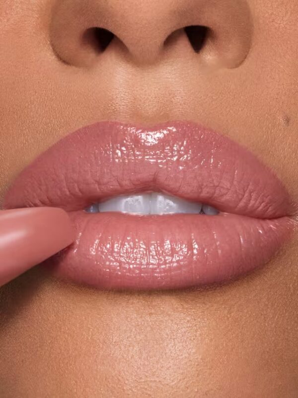 Charlotte Tilbury lipstick