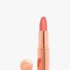 Charlotte Tilbury lipstick