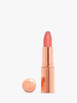 Charlotte Tilbury lipstick