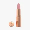 Charlotte Tilbury lipstick