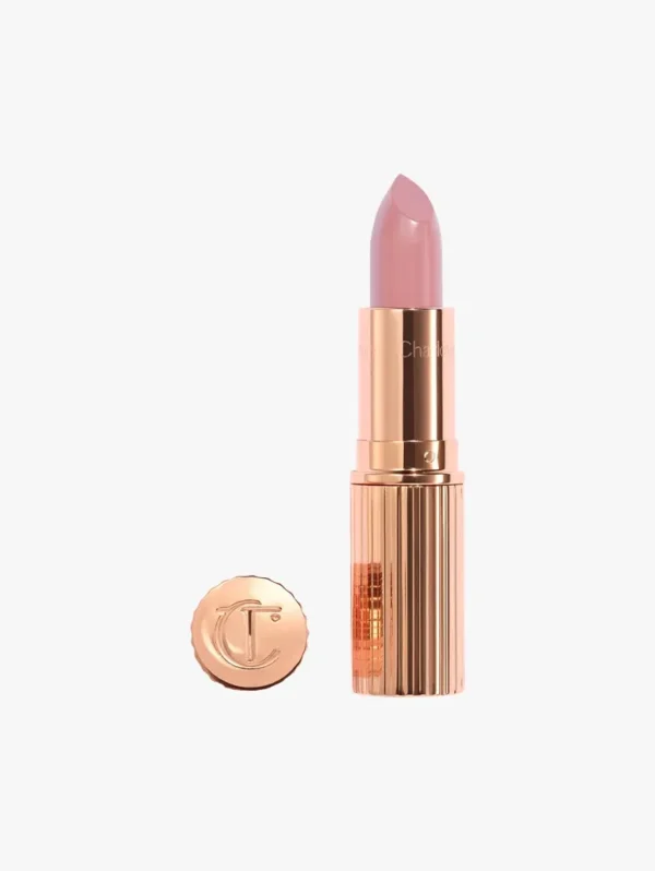 Charlotte Tilbury lipstick