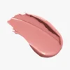 Charlotte Tilbury lipstick