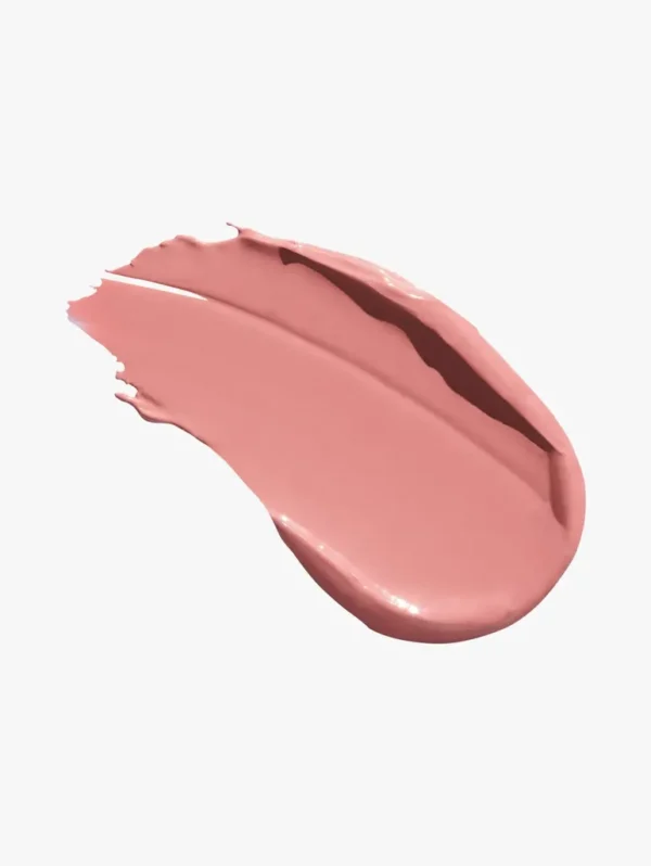 Charlotte Tilbury lipstick