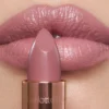 Charlotte Tilbury lipstick