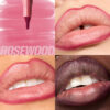 IMG_0565 HUDA BEAUTY LIP CONTOUR STAIN