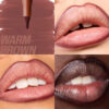 IMG_0566 HUDA BEAUTY LIP CONTOUR STAIN