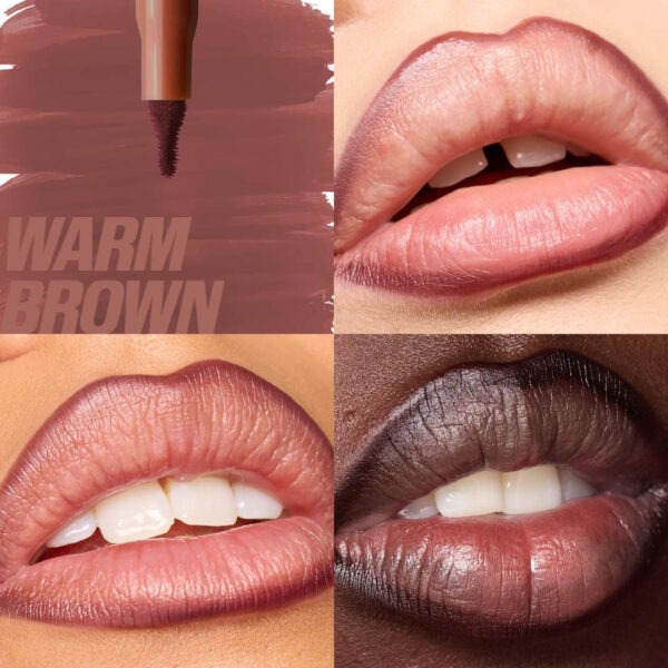 IMG_0566 HUDA BEAUTY LIP CONTOUR STAIN