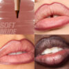 IMG_0567 HUDA BEAUTY LIP CONTOUR STAIN