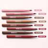 IMG_0568 HUDA BEAUTY LIP CONTOUR STAIN