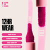 IMG_0569 HUDA BEAUTY LIP CONTOUR STAIN