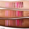 IMG_0576 HUDA BEAUTY BLUSH FILTER LIQUID BLUSH