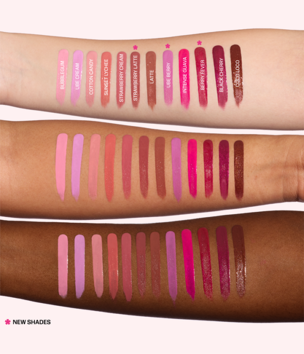 IMG_0576 HUDA BEAUTY BLUSH FILTER LIQUID BLUSH