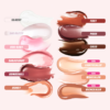 IMG_0581 HUDA BEAUTY FAUX FILLER EXTRA SHINE LIP GLOSS