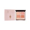 Charlotte Tilbury Luxury Eyeshadow Pillow Talk