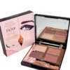 Charlotte Tilbury Luxury Eyeshadow EE