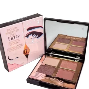 IMG_0668 Charlotte Tilbury Luxury Eyeshadow EE