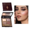 Charlotte Tilbury Luxury Eyeshadow GG